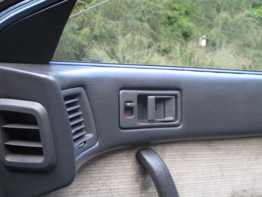 1986 Mazda RX-7 FC - Image 30 of 31