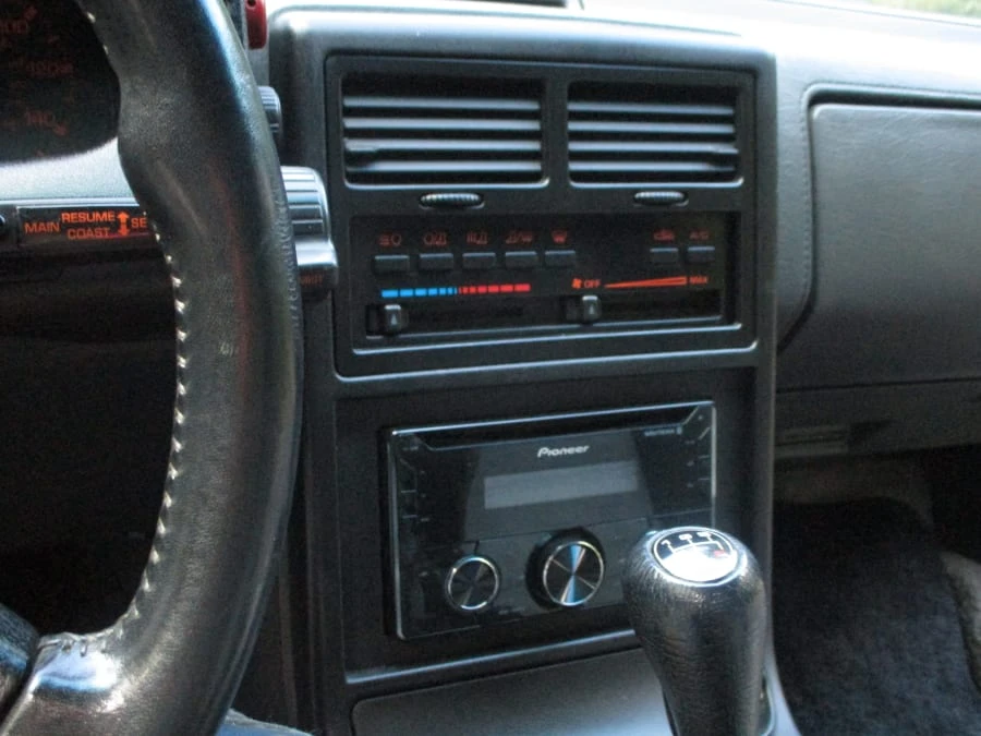 1986 Mazda RX-7 FC - Image 27 of 31