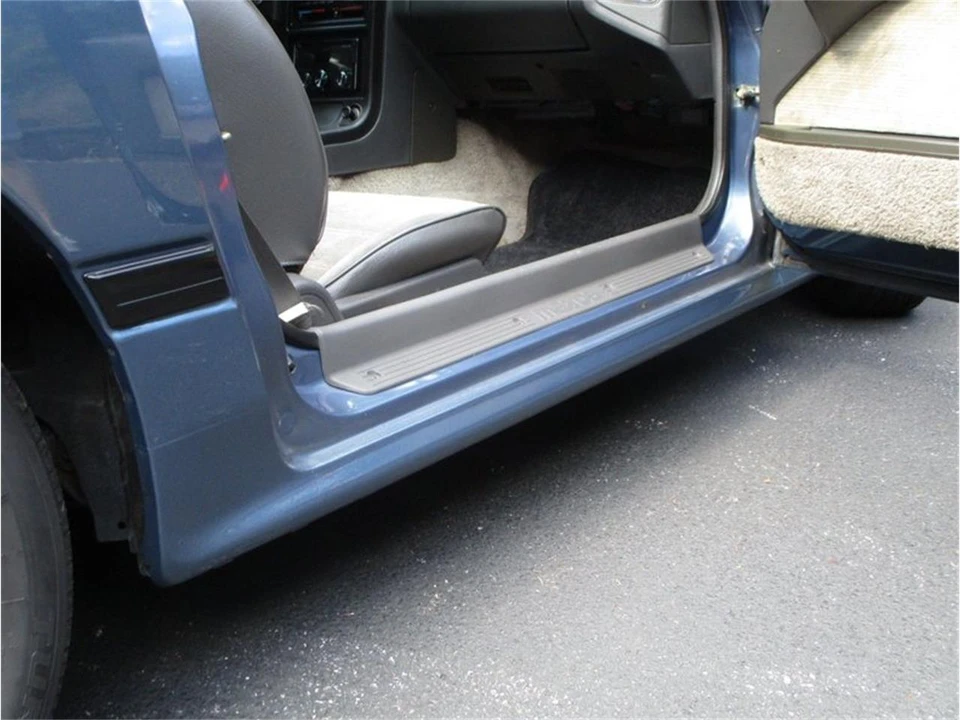 1986 Mazda RX-7 FC - Image 15 of 31