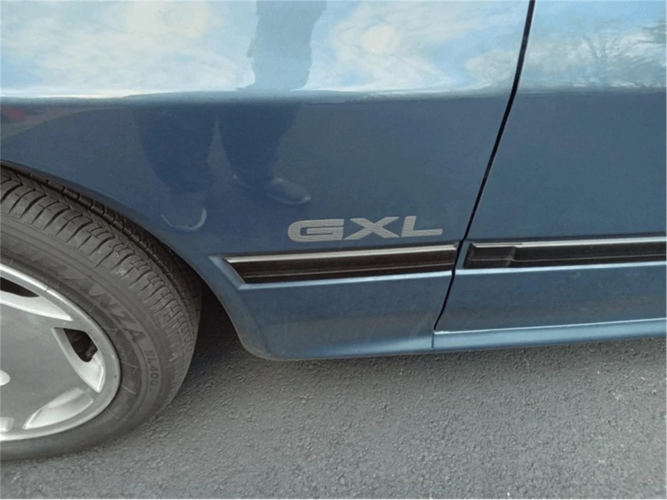 1986 Mazda RX-7 FC - Image 24 of 31