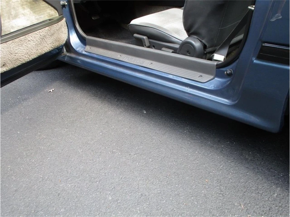 1986 Mazda RX-7 FC - Image 14 of 31