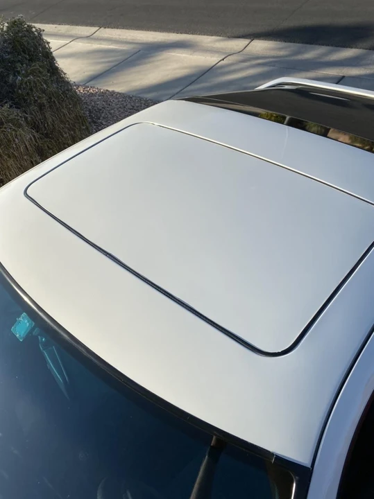 1986 Mazda RX-7 FC - Image 30 of 31