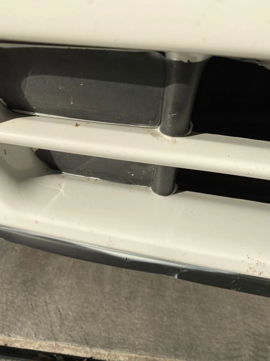 1986 Mazda RX-7 FC - Image 28 of 31