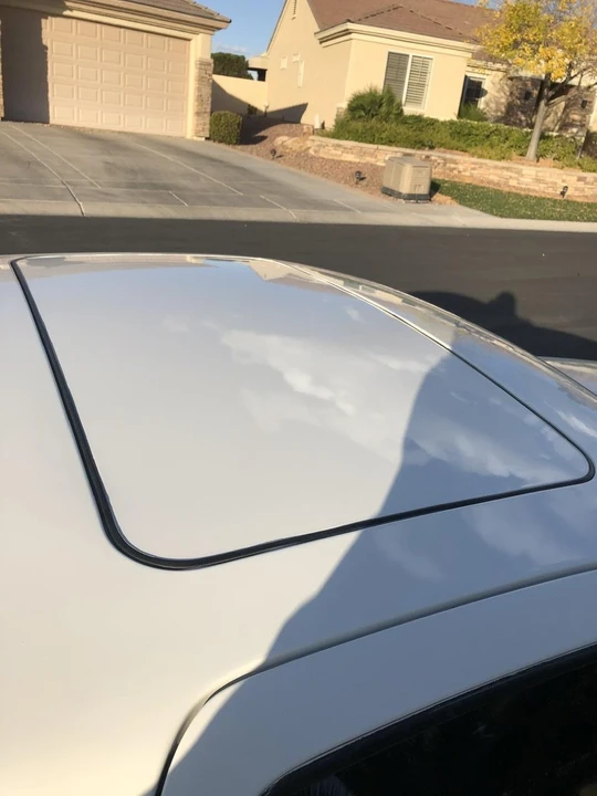 1986 Mazda RX-7 FC - Image 31 of 31