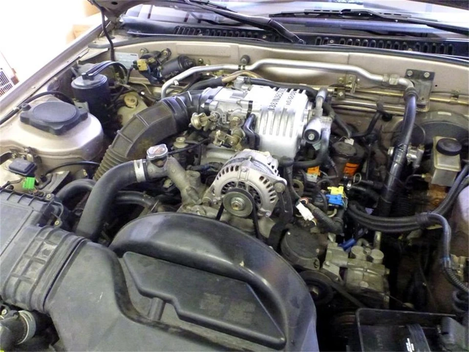 1986 Mazda RX-7 FC - Image 10 of 12