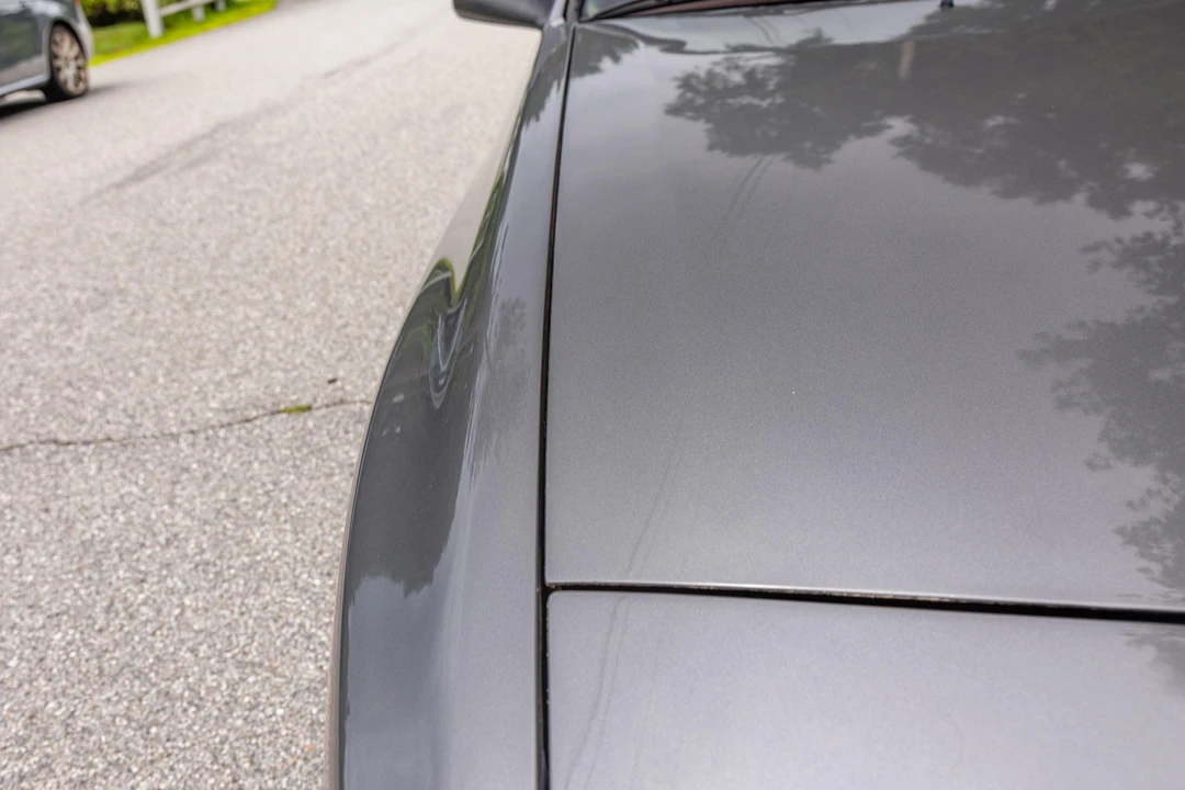 1986 Mazda RX-7 FC - Image 13 of 31