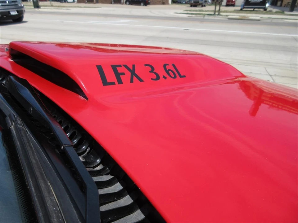 1986 Mazda RX-7 FC - Image 23 of 31