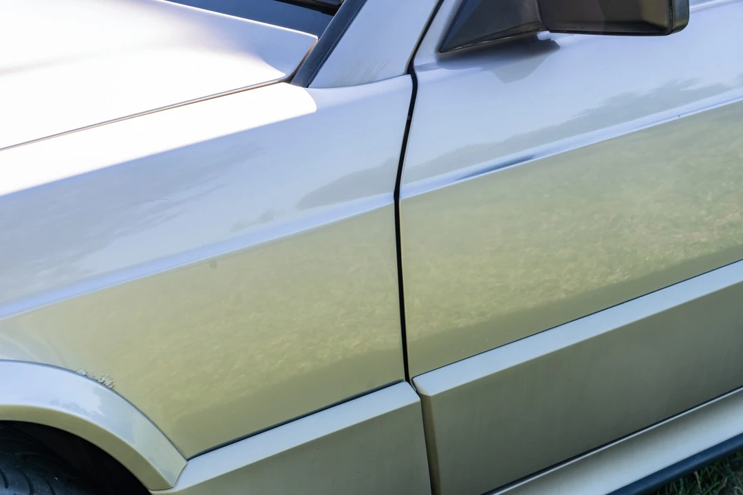1986 Mercedes-Benz 190E 2.3-16 & 2.5-16 - Image 18 of 31