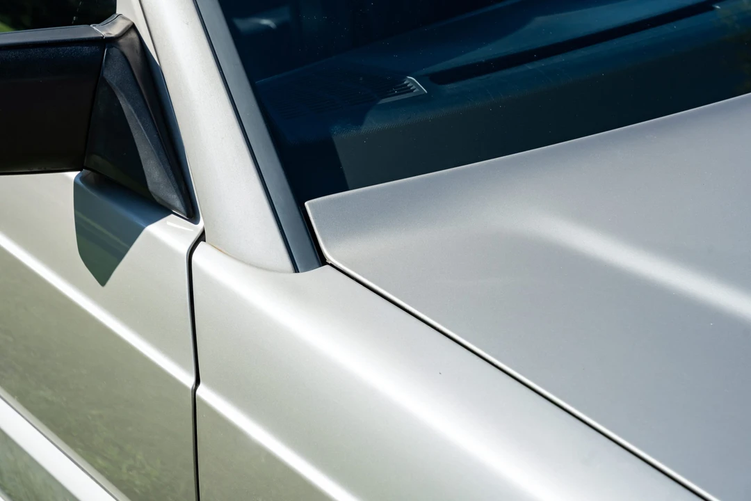 1986 Mercedes-Benz 190E 2.3-16 & 2.5-16 - Image 19 of 31