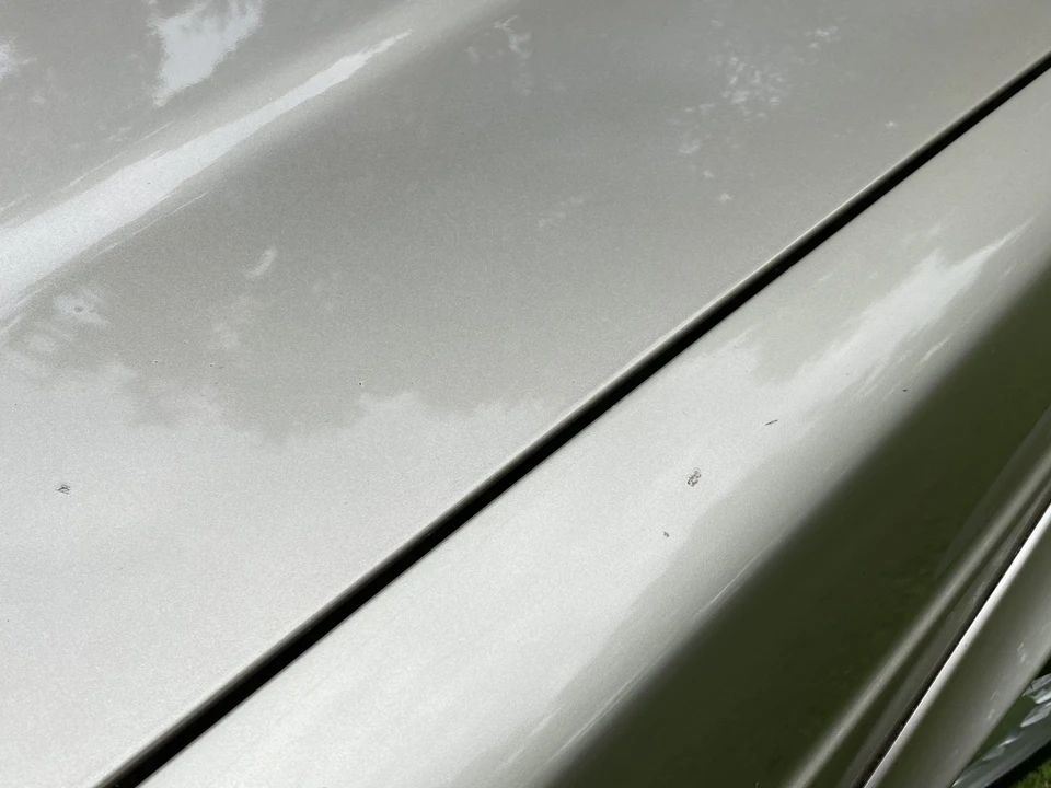 1986 Mercedes-Benz 190E 2.3-16 & 2.5-16 - Image 21 of 31