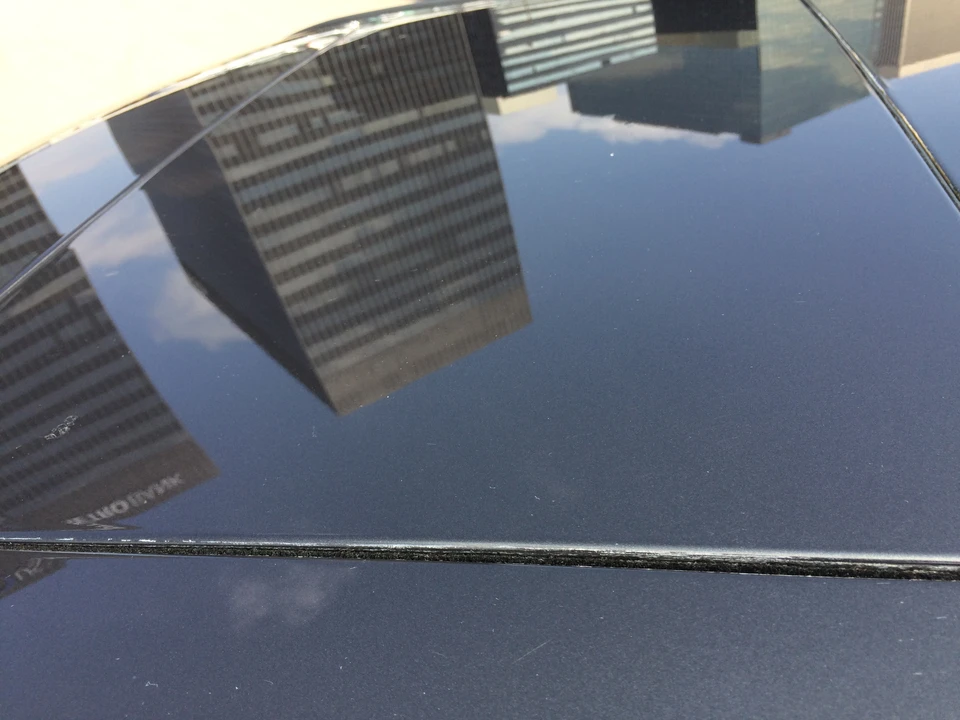 1986 Mercedes-Benz 190E 2.3-16 & 2.5-16 - Image 17 of 31