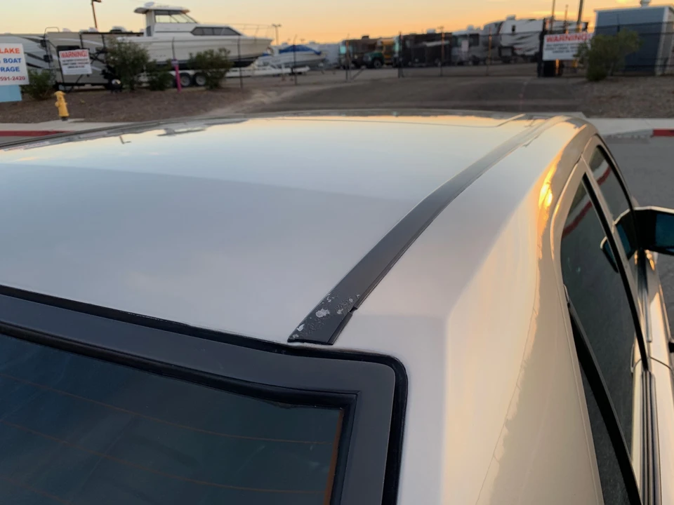 1986 Mercedes-Benz 190E 2.3-16 & 2.5-16 - Image 21 of 31