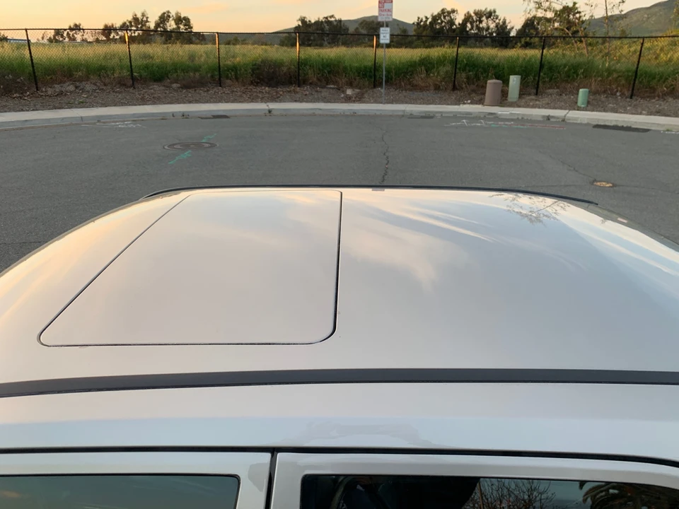 1986 Mercedes-Benz 190E 2.3-16 & 2.5-16 - Image 25 of 31