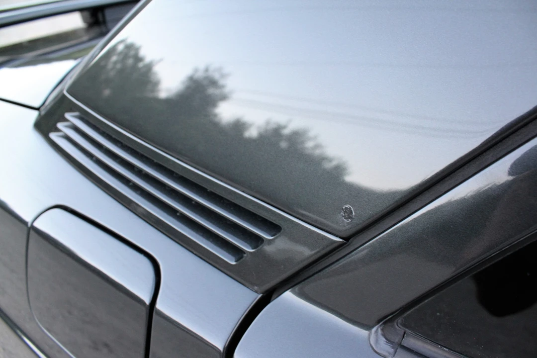 1986 Mercedes-Benz 190E 2.3-16 & 2.5-16 - Image 28 of 31