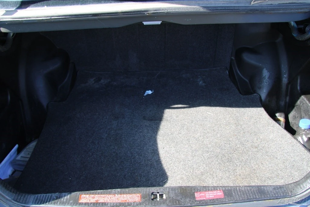 1986 Mercedes-Benz W124 E-Class - Image 21 of 21