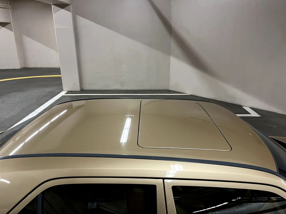 1986 Mercedes-Benz W124 E-Class - Image 11 of 31
