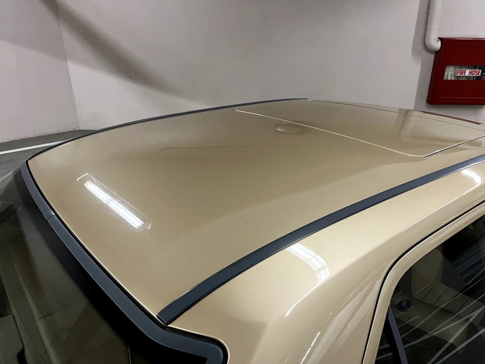 1986 Mercedes-Benz W124 E-Class - Image 12 of 31