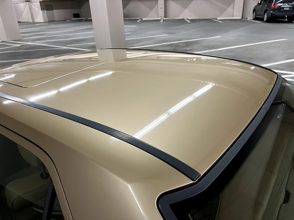 1986 Mercedes-Benz W124 E-Class - Image 13 of 31