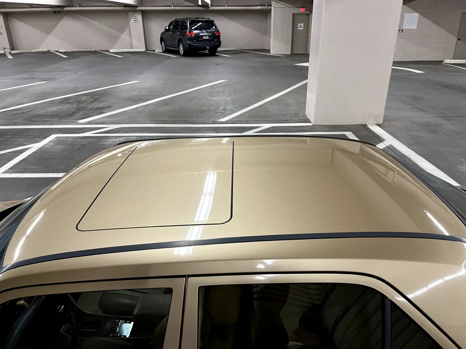 1986 Mercedes-Benz W124 E-Class - Image 14 of 31