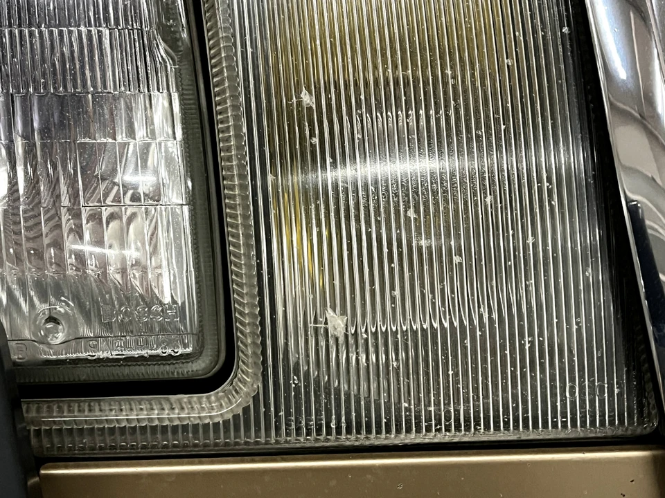 1986 Mercedes-Benz W124 E-Class - Image 25 of 31