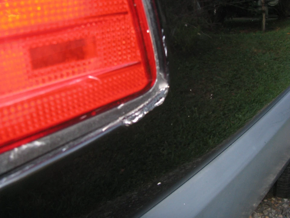 1986 Mercedes-Benz W124 E-Class - Image 23 of 31