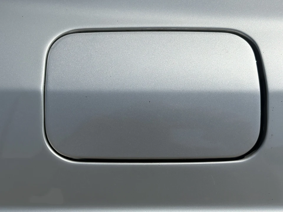 1986 Mercedes-Benz W126 S-Class Sedan - Image 28 of 31