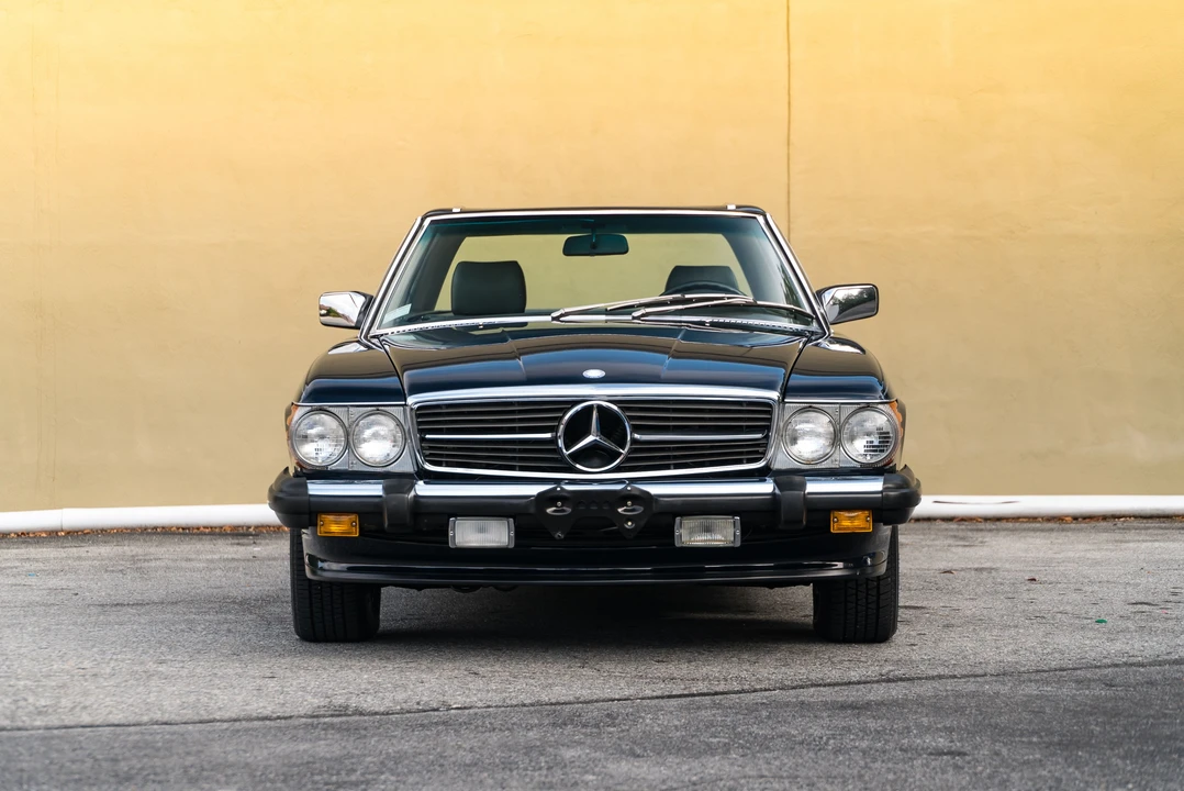 1986 Lancia Aurelia - Image 12 of 31