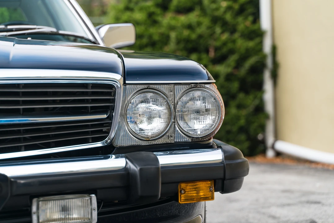 1986 Lancia Aurelia - Image 23 of 31
