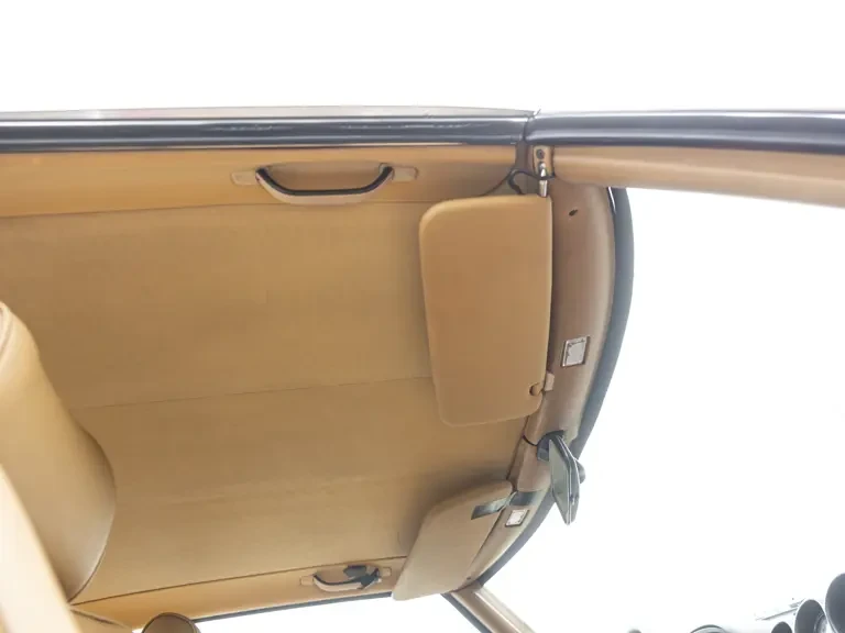 1986 Mercedes-Benz R107 SL-Class - Image 18 of 31