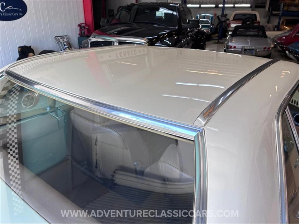 1986 Mercedes-Benz R107 SL-Class - Image 26 of 31
