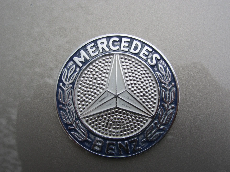 1986 Mercedes-Benz R107 SL-Class - Image 29 of 31