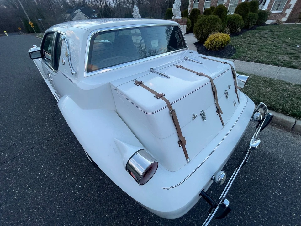 1986 Mercury - Image 13 of 21