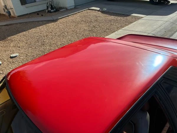 1986 Ford Mustang GT 3rd Gen - Image 14 of 17