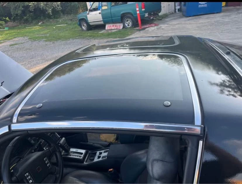 1986 Nissan Silvia - Image 2 of 11