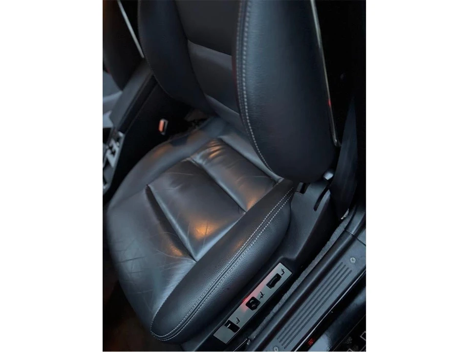 1986 Nissan 300ZX 3rd Gen - Image 14 of 20