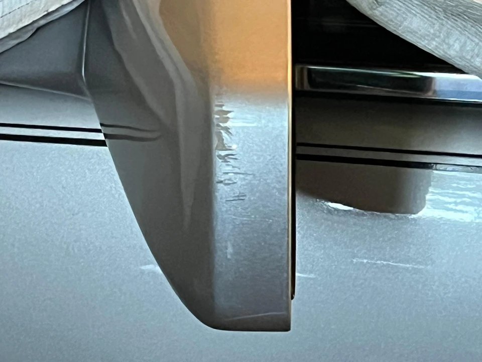 1986 Nissan 300ZX 3rd Gen - Image 11 of 31