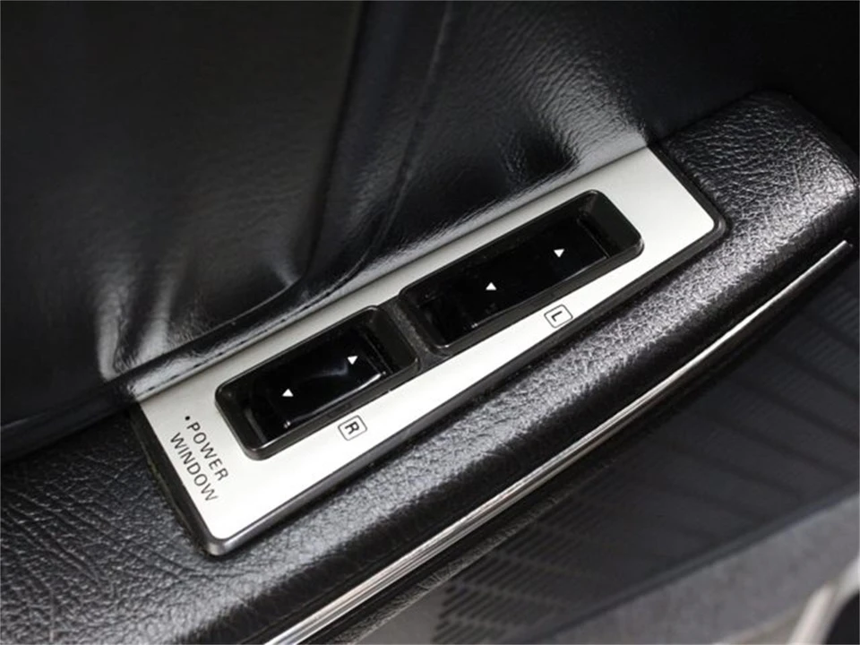 1986 Nissan 300ZX 3rd Gen - Image 21 of 31