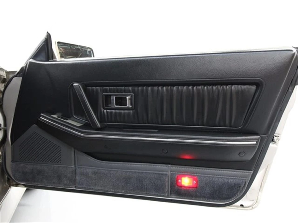1986 Nissan 300ZX 3rd Gen - Image 20 of 31