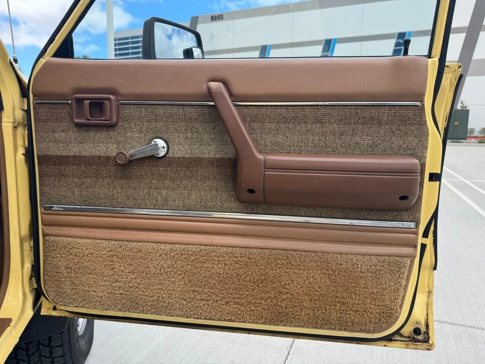 1986 Nissan - Image 25 of 31