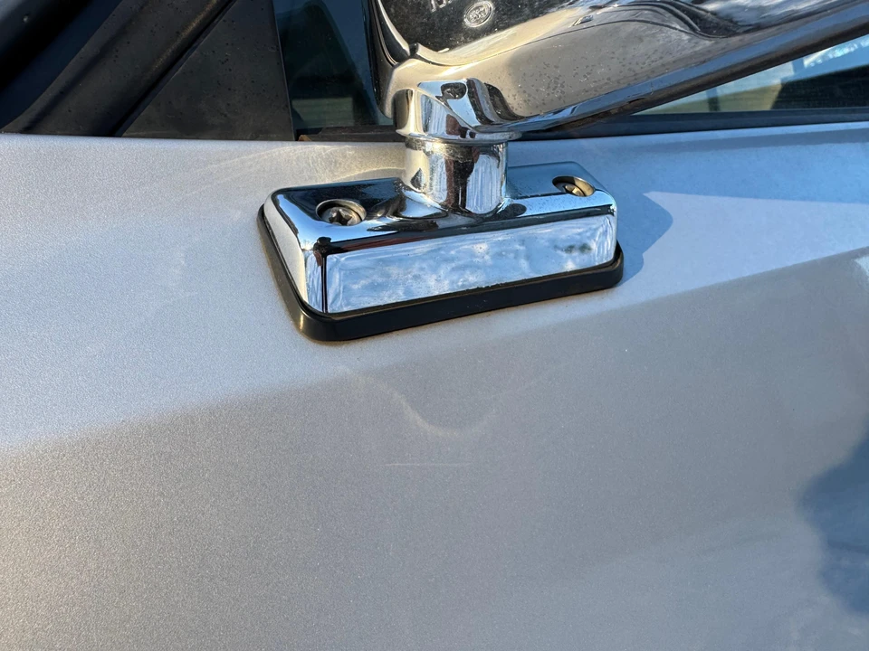 1986 Nissan - Image 23 of 31