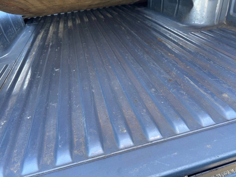 1986 Nissan Frontier - Image 18 of 31