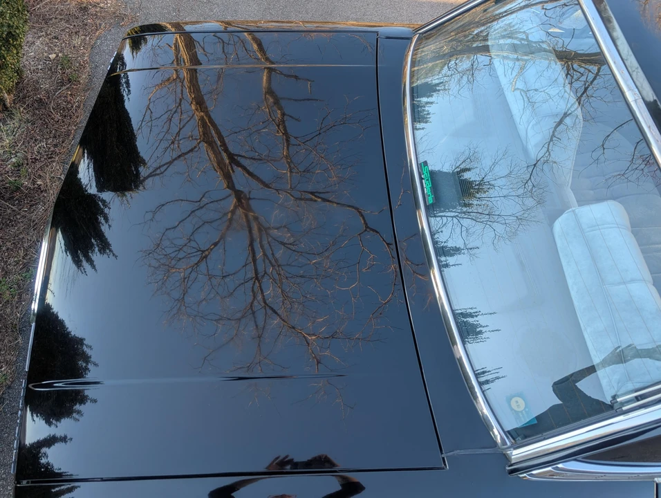 1986 Nissan President 2nd Gen - Image 31 of 31