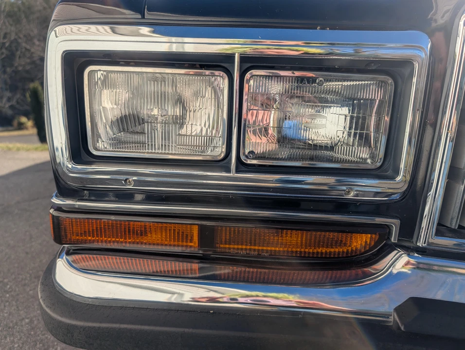 1986 Nissan President 2nd Gen - Image 23 of 31
