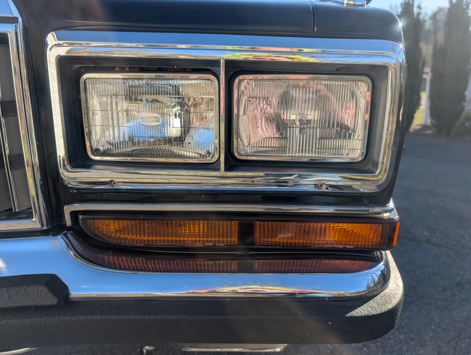 1986 Nissan President 2nd Gen - Image 24 of 31