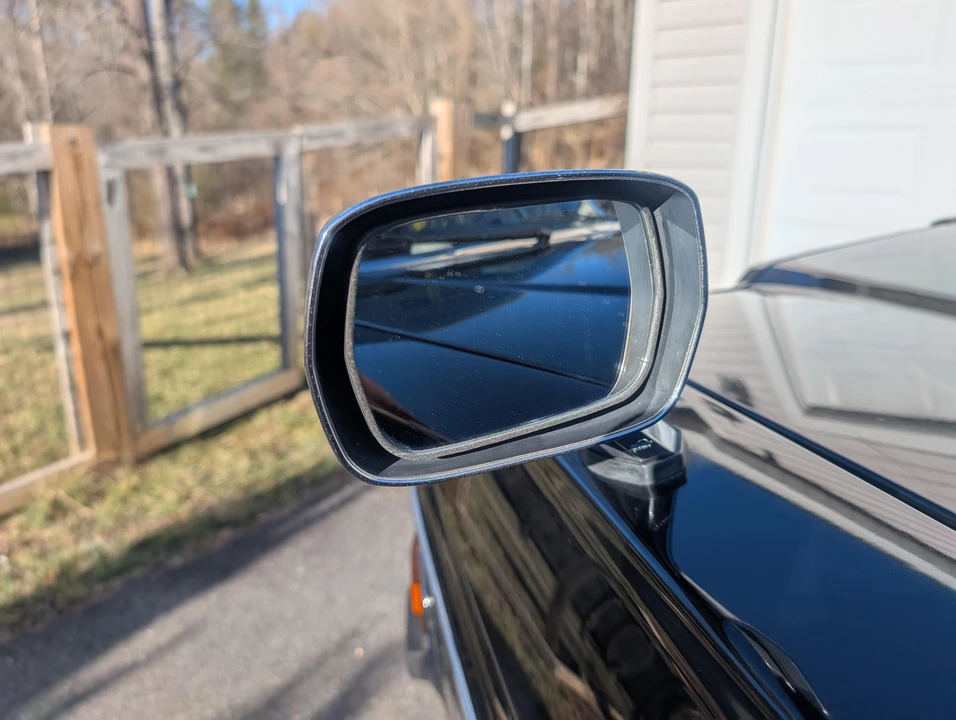 1986 Nissan President 2nd Gen - Image 26 of 31