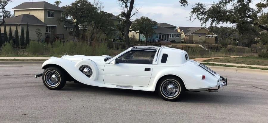 1986 Nissan - Image 2 of 12