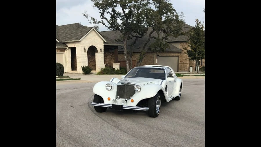 1986 Nissan - Image 7 of 12