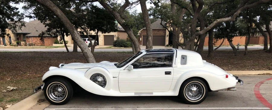 1986 Nissan - Image 11 of 12