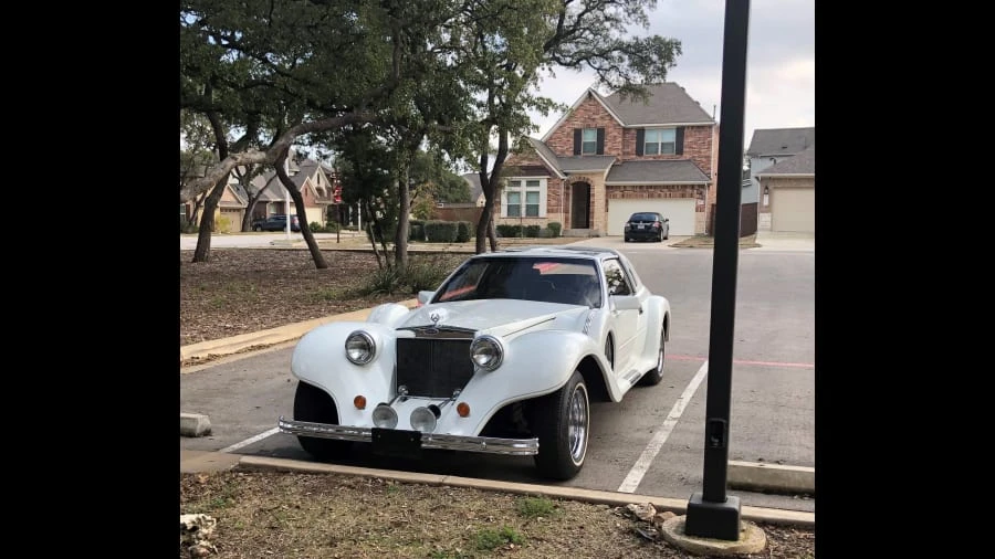 1986 Nissan - Image 12 of 12