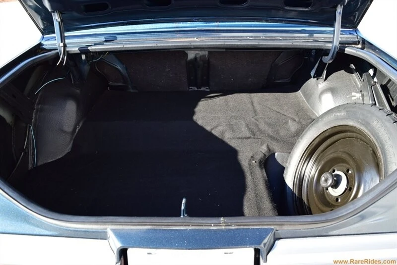 1986 Oldsmobile 442 4th Gen - Image 7 of 12